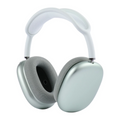 Wireless Headphones